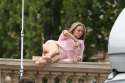 Amanda Seyfried poses on a photoshoot in Paris - June 22, 2016_21.jpg