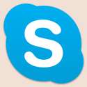 skype.png