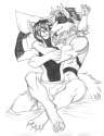 c84a2052d5601c938a38af09a08cd975.png