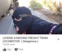 Ca5WmF4WEAMrYA9.jpg
