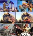 911.jpg