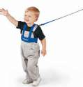 leash1.jpg