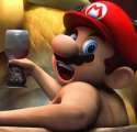 ayyy mario.png