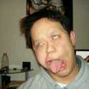 face22.jpg
