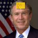 911.jpg