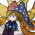 57424015_p0.png