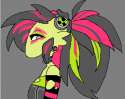 neggs.png