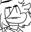 fgot.png