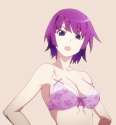 render_senjougahara_hitagi_by_pmazzuco-d6crsy5.png