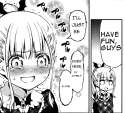 fate-kaleid ch 10.png