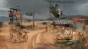 SP_KheSanh_1b_entrance.jpg