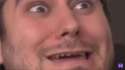 download.jpg