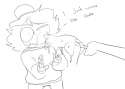 bones.png