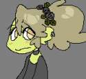 neggs.png