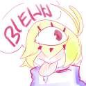 yuh.png