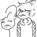 fud.png