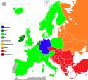 europe colours.png