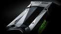 GTX-1080-featured-image.jpg