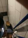 SpyPhoto_20160629_134334700.jpg