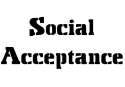 Social.jpg