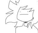 demonz.png