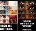 1479313627038.jpg