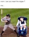FB_IMG_1467607863796.jpg