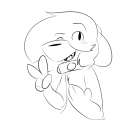 mundy.png