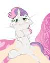 857737__explicit_nudity_blushing_straight_animated_smiling_upvotes+galore_human_sweetie+belle_edit.gif