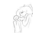 mundy.png