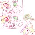 diet.png