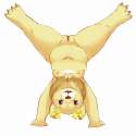 1576442_UrbanSaint_maverick-nilla_nude_aeriel_splits.png