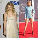 taylor-swift-then-now-Copy.jpg