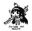 Homura (83).png