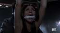 victoria_justice_4___eye_candy_season_1_ep_7_by_lplafrance-d8je97e.png