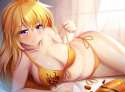 yanglewd.jpg
