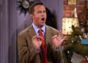chandler.jpg
