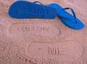follow me slippers.jpg