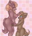 2ee09edb62273dfebe40f575d3e28bd6.jpg