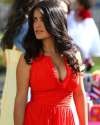 salmahayek30rock3.jpg