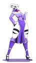 _femme_asriel_dreemurr__by_r_mk-d9irvnc.png