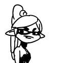 splatooninmyass.png
