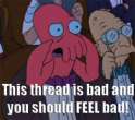 zoidberg.jpg