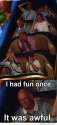 awfulfun.jpg