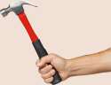 hammer_PNG3886.png