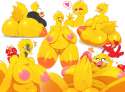 1695227%20-%20Big_Bird%20Elmo%20Rule_63%20Sesame_Street%20sssonic2_jpg.png