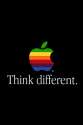 applerainbow.png