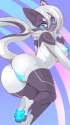 066 - Jsgwea2.jpg