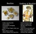 bouillon.jpg
