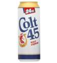 colt_45_-_24oz_can__large[1].jpg
